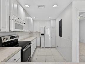 4022 Parkside Dr, Jupiter FL 33458