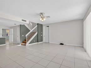 4022 Parkside Dr, Jupiter FL 33458