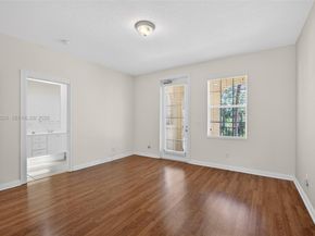 4022 Parkside Dr, Jupiter FL 33458