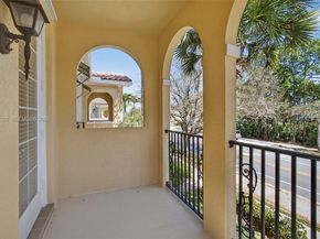 4022 Parkside Dr, Jupiter FL 33458