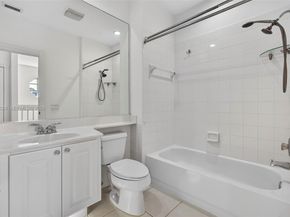 4022 Parkside Dr, Jupiter FL 33458