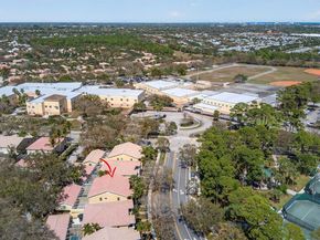 4022 Parkside Dr, Jupiter FL 33458