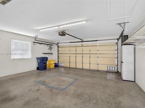 4022 Parkside Dr, Jupiter FL 33458