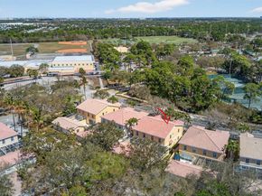 4022 Parkside Dr, Jupiter FL 33458