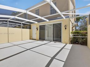 4022 Parkside Dr, Jupiter FL 33458