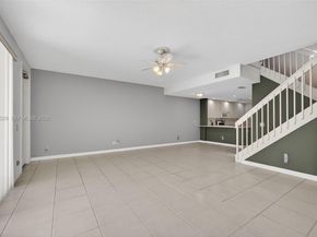 4022 Parkside Dr, Jupiter FL 33458