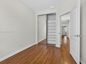 4022 Parkside Dr, Jupiter FL 33458