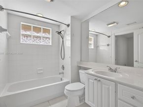 4022 Parkside Dr, Jupiter FL 33458