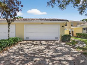 4022 Parkside Dr, Jupiter FL 33458