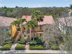 4022 Parkside Dr, Jupiter FL 33458