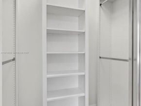 4022 Parkside Dr, Jupiter FL 33458