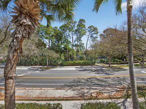 4022 Parkside Dr, Jupiter FL 33458