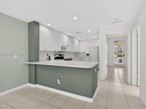 4022 Parkside Dr, Jupiter FL 33458