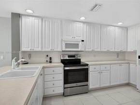 4022 Parkside Dr, Jupiter FL 33458