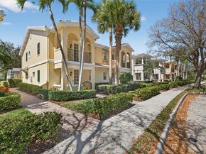 4022 Parkside Dr, Jupiter FL 33458