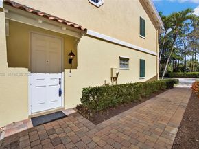 4022 Parkside Dr, Jupiter FL 33458