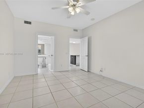 4022 Parkside Dr, Jupiter FL 33458