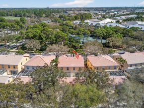 4022 Parkside Dr, Jupiter FL 33458