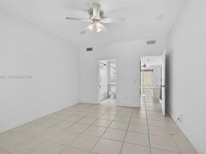 4022 Parkside Dr, Jupiter FL 33458