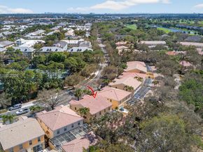 4022 Parkside Dr, Jupiter FL 33458