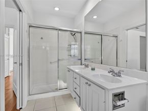 4022 Parkside Dr, Jupiter FL 33458