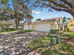 4022 Parkside Dr, Jupiter FL 33458