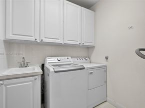 4022 Parkside Dr, Jupiter FL 33458