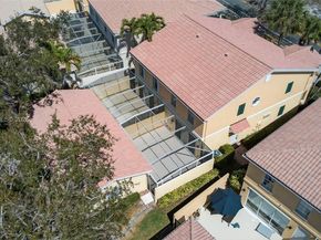 4022 Parkside Dr, Jupiter FL 33458