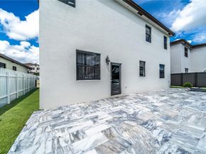 22719 SW 131st Ave, Miami FL 33170