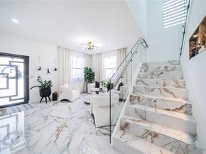 22719 SW 131st Ave, Miami FL 33170