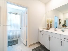 22719 SW 131st Ave, Miami FL 33170