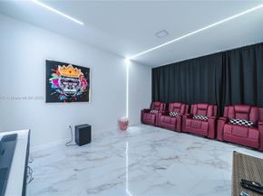 22719 SW 131st Ave, Miami FL 33170