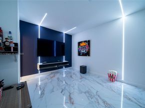 22719 SW 131st Ave, Miami FL 33170