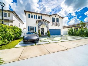 22719 SW 131st Ave, Miami FL 33170