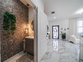 22719 SW 131st Ave, Miami FL 33170