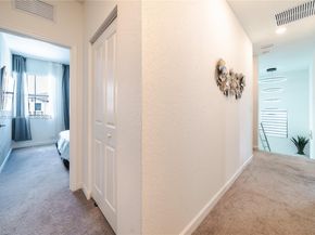22719 SW 131st Ave, Miami FL 33170