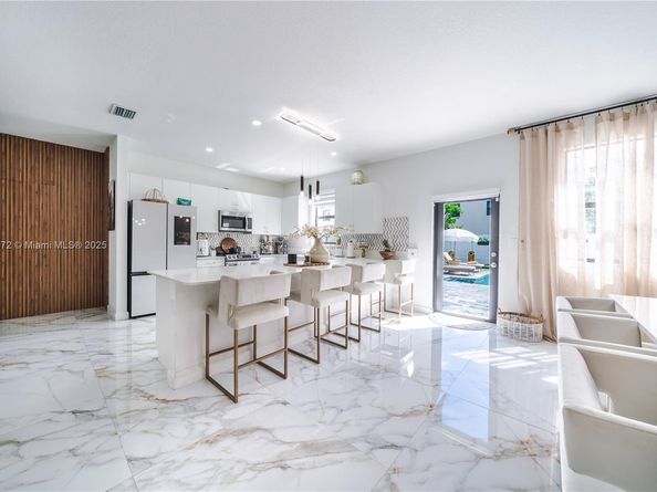22719 SW 131st Ave, Miami FL 33170