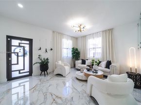 22719 SW 131st Ave, Miami FL 33170