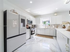 22719 SW 131st Ave, Miami FL 33170