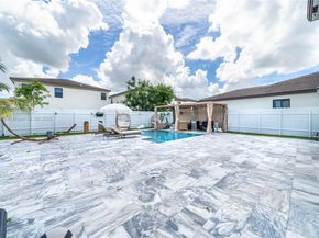 22719 SW 131st Ave, Miami FL 33170