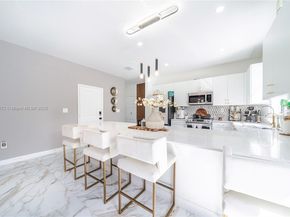 22719 SW 131st Ave, Miami FL 33170