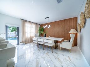 22719 SW 131st Ave, Miami FL 33170