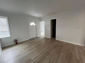 Undisclosed Address #A12026920, Miami FL 33125