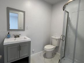 Undisclosed Address #A12026920, Miami FL 33125