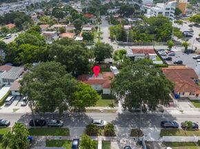 Undisclosed Address #A12026920, Miami FL 33125