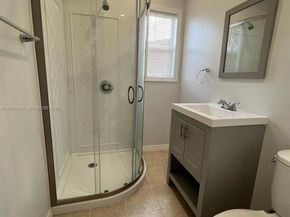 Undisclosed Address #A12026920, Miami FL 33125
