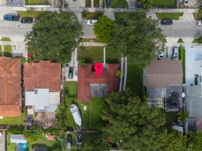 Undisclosed Address #A12026920, Miami FL 33125