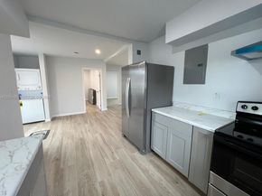Undisclosed Address #A12026920, Miami FL 33125