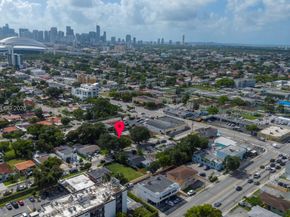 Undisclosed Address #A12026920, Miami FL 33125