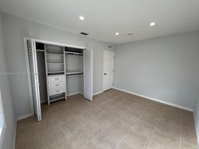 Undisclosed Address #A12026920, Miami FL 33125